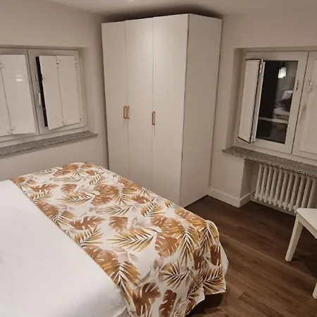Appartement Atico De Diseno En El Centro à Oviede Extérieur photo